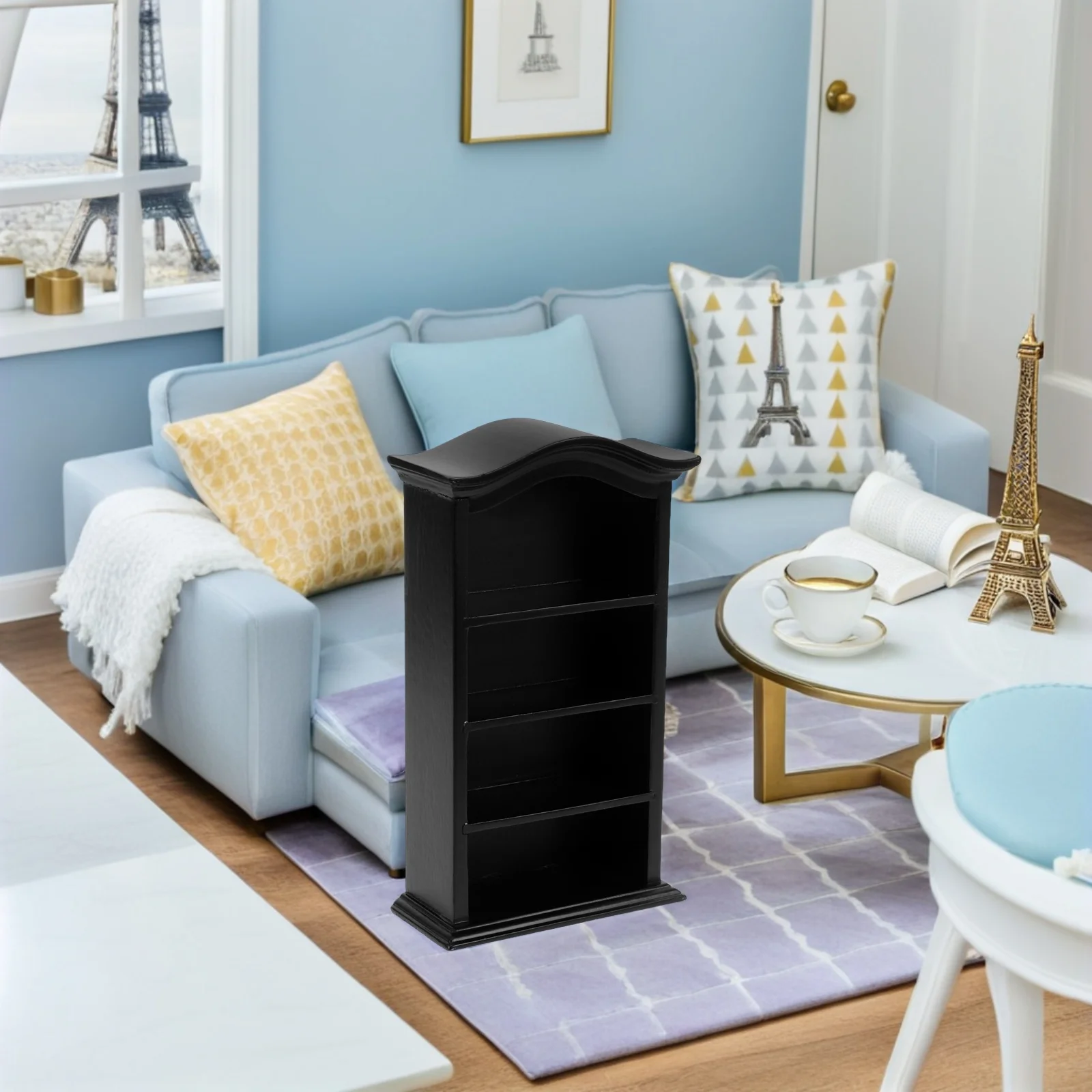 

Силиконовая кисть для маски для лица, мягкий гибкий аппликатор для маски для лица для гладкого, даже уход за кожей, косметический инструмент