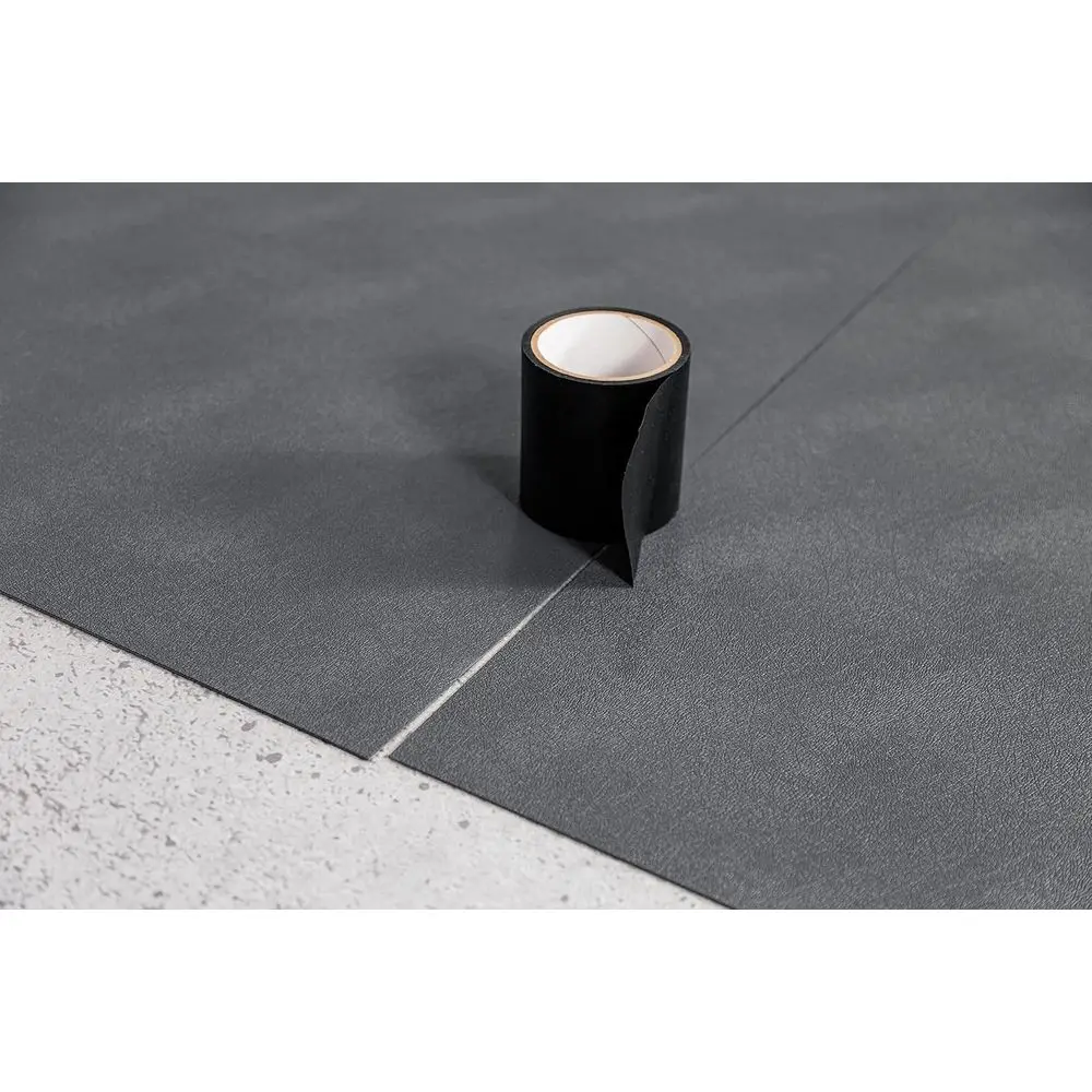 Bande de couture, modèle #   GFTP30