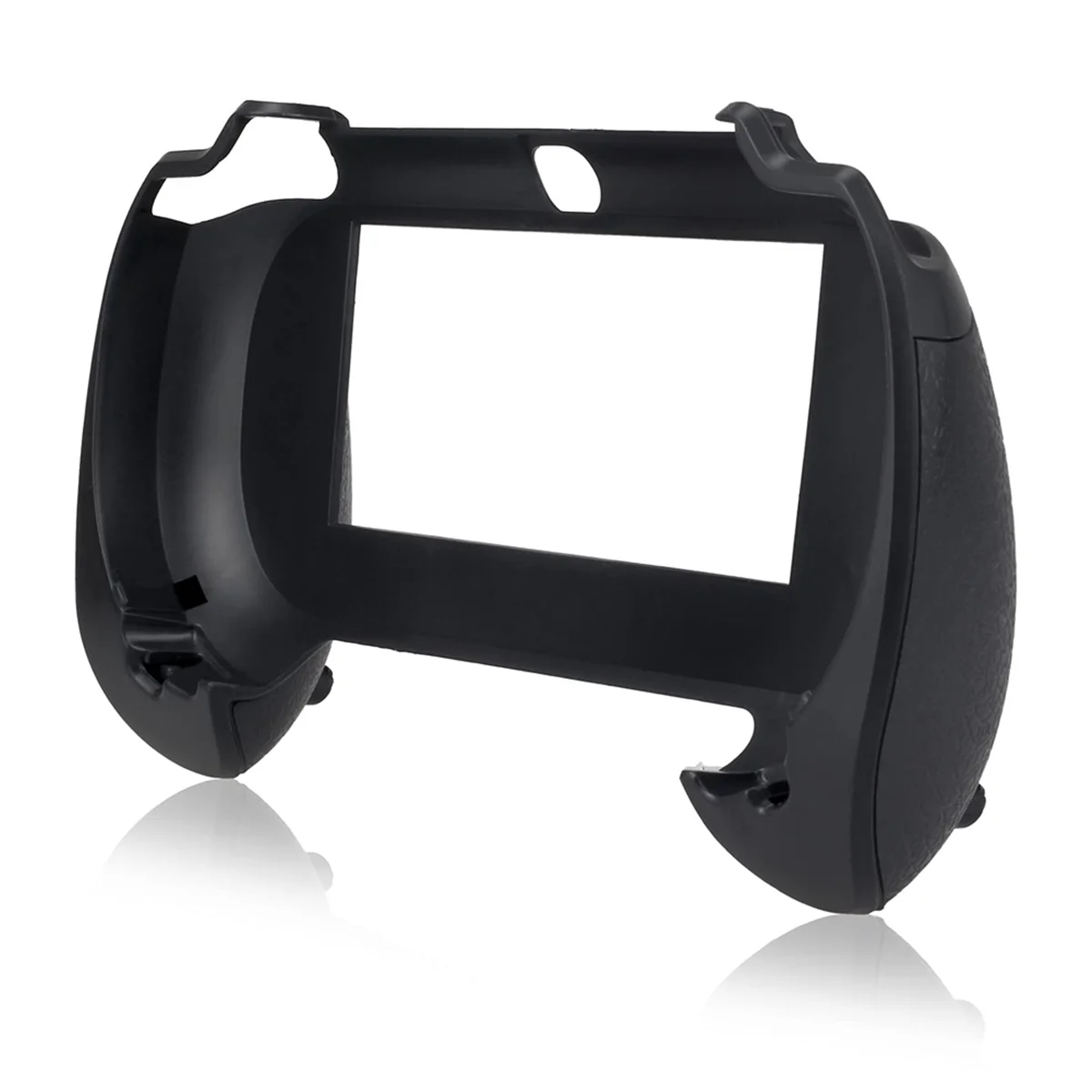 Y22A Grips Hand Grip Joypad Flexible Hand Grip Bracket Support for PS Vita PSVita Playstation Vita 1000 PSV1000 PCH-1000