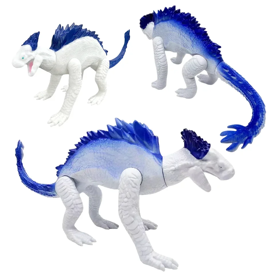 Godzilla Modelo Kon… - image