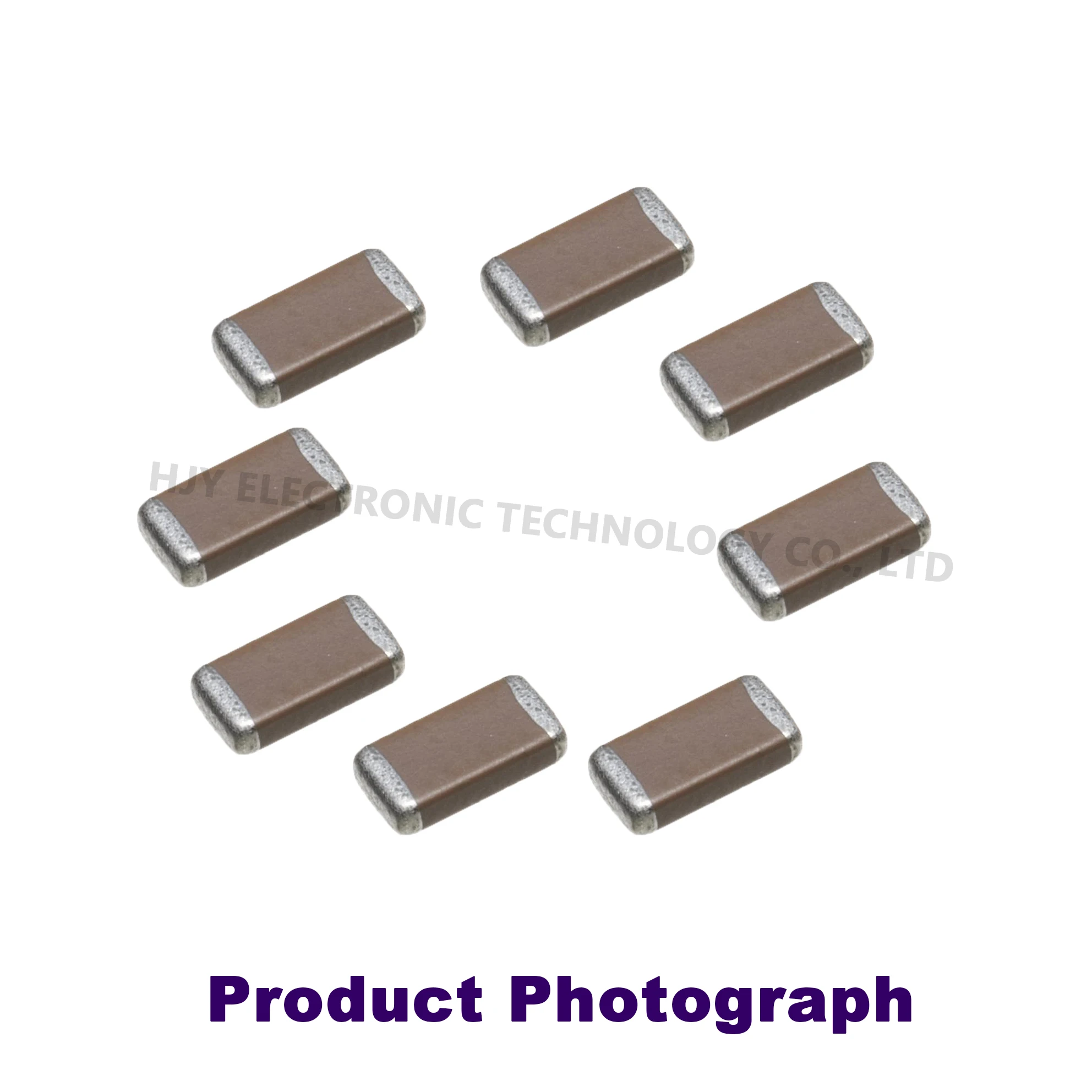 100pcs 0603 10NF~4.7UF 1608 Ceramic Capacitor MLCC SMD 10000pf 12nf 22nf 33nf 56nf 82nf 100nf 680nf 0.1uf 1.5uf 2.7uf 103 22 475