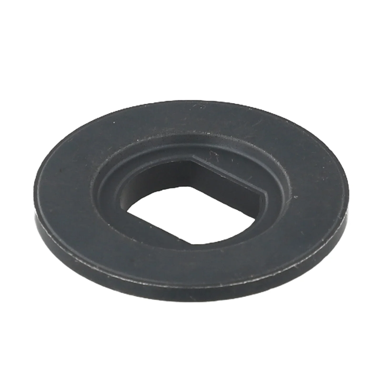 1pc N621119 Circular Saw Outer Flange Blade Clamp Washer Replacement For DCS391 DCS367 DCS565 Power Tool Accessories