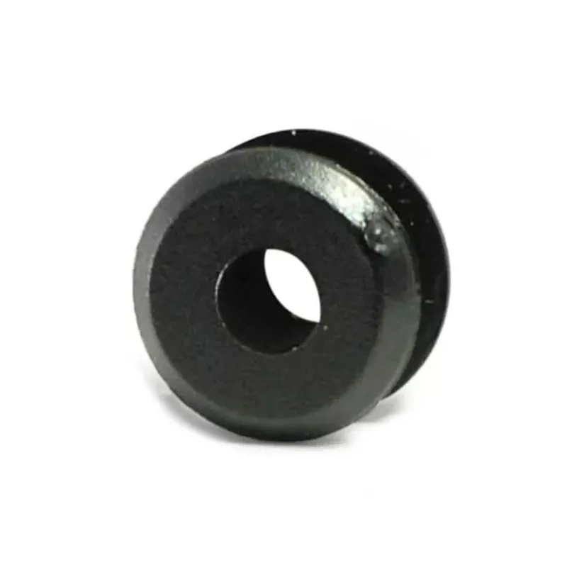 Original 35411152331 Accelerator Cable Grommet For E24 E28 E30 E34 E36 E38 High Quality