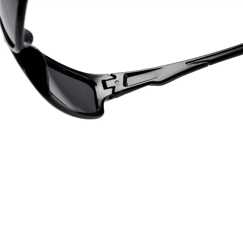 Car Night Vision Driver Goggles Driving Glasses Anti-Glare Vision UV Protection Driver Safety Sunglasses Eyewear