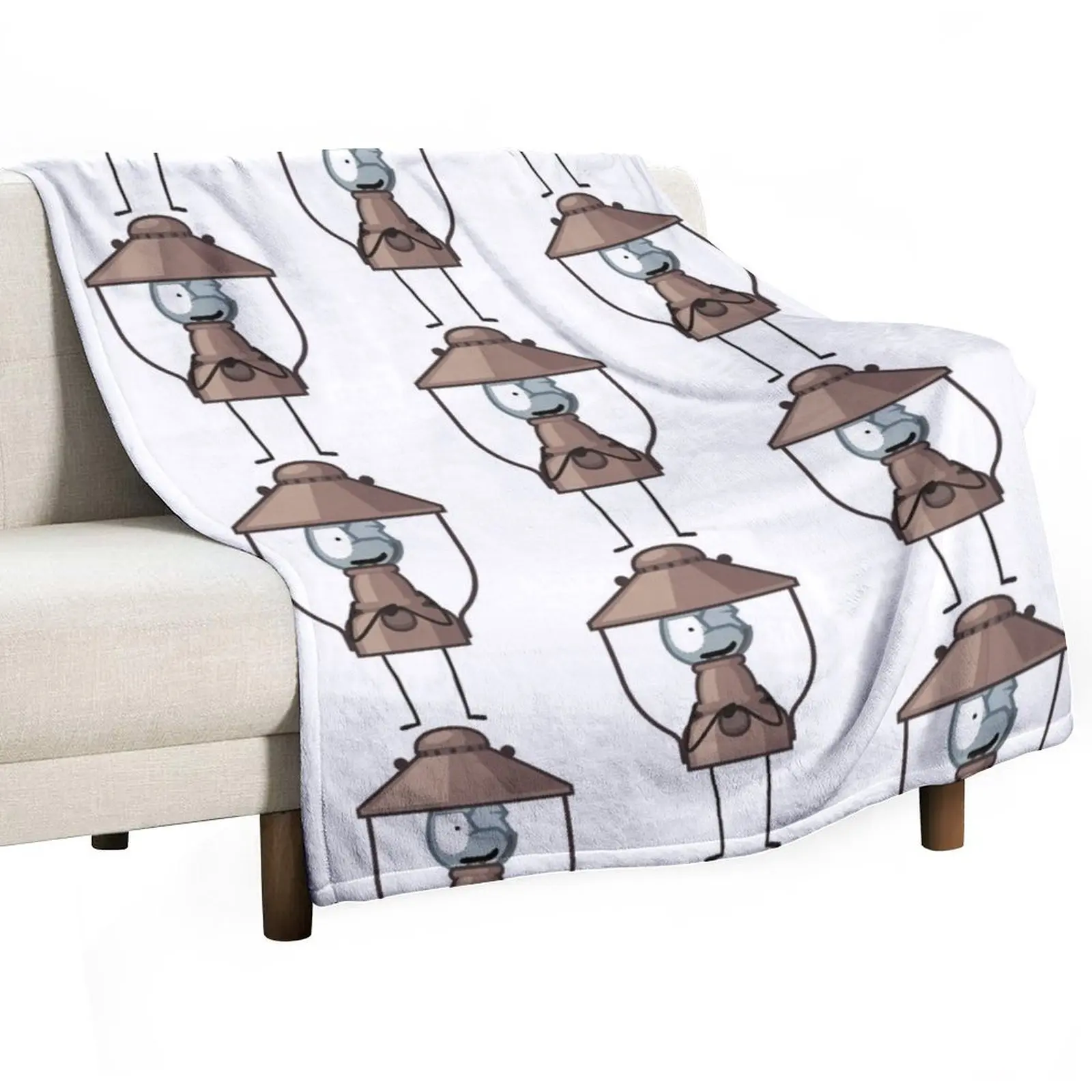 

hfjone Throw Blanket Warm Cozy Throw Blanket for Living Room Couch