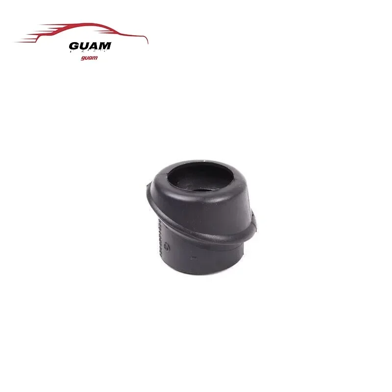

W01331597031 Radio Antenna Insulator Seal Grommet A1268271598 For Mercedes Benz 300 W123 W126