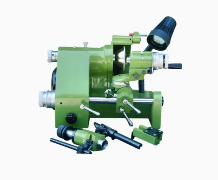 2026 - Universal Gr… - image