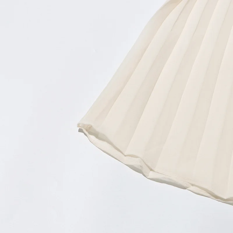 2026 Frühling Neues Übergrößen-Maxikleid im High-End-Stil mit Schlankheits-Effekt, Strass und Straußenfedern-Design für Damen – Detail 26
