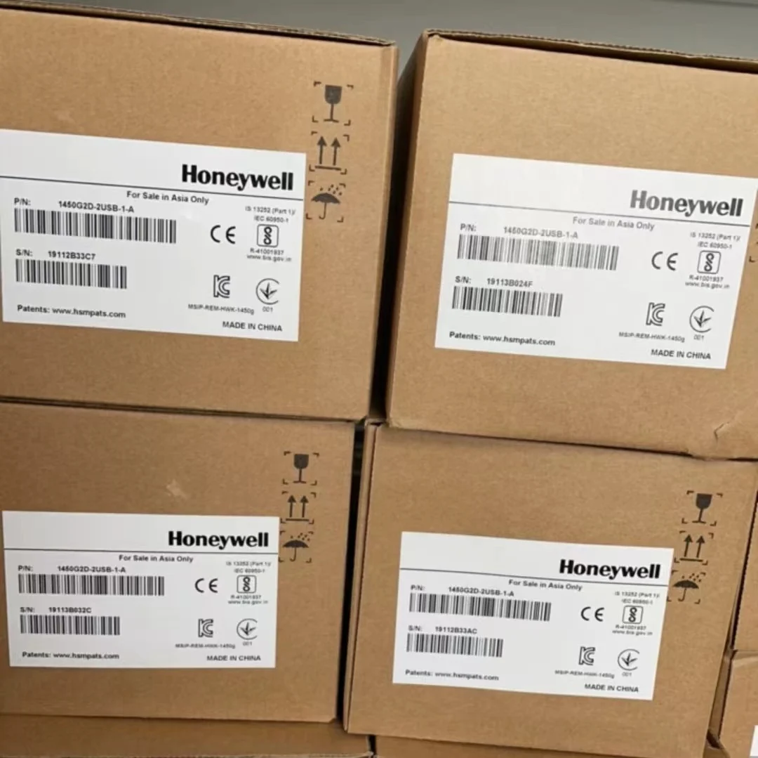 

1400G2D-2USB-1-A brand new 1 pcs price in stock