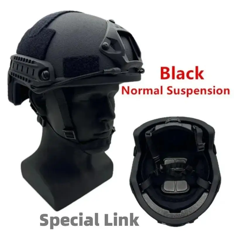 

FAST helmet 1PCS US exclusive link