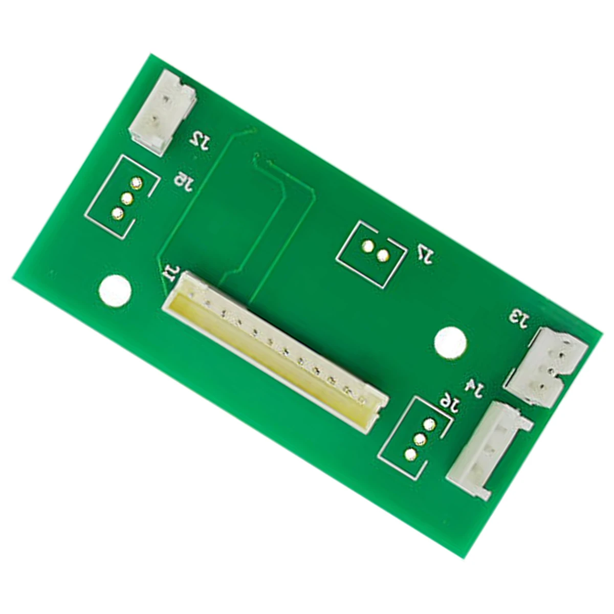 

Fuser Maintenance Kit Chip Fuser Chip Fuser Unit Chip Reset Refill Kits for Lexmark B283000 B283H00 B283X00 B284000 B284H00