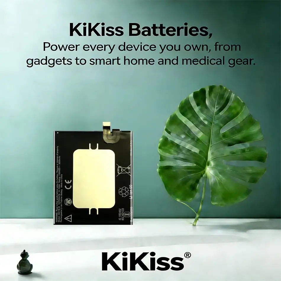 

Аккумулятор для мобильного телефона 3830 мАч для HTC U11+ U11 Plus, надежный источник питания G011B-B