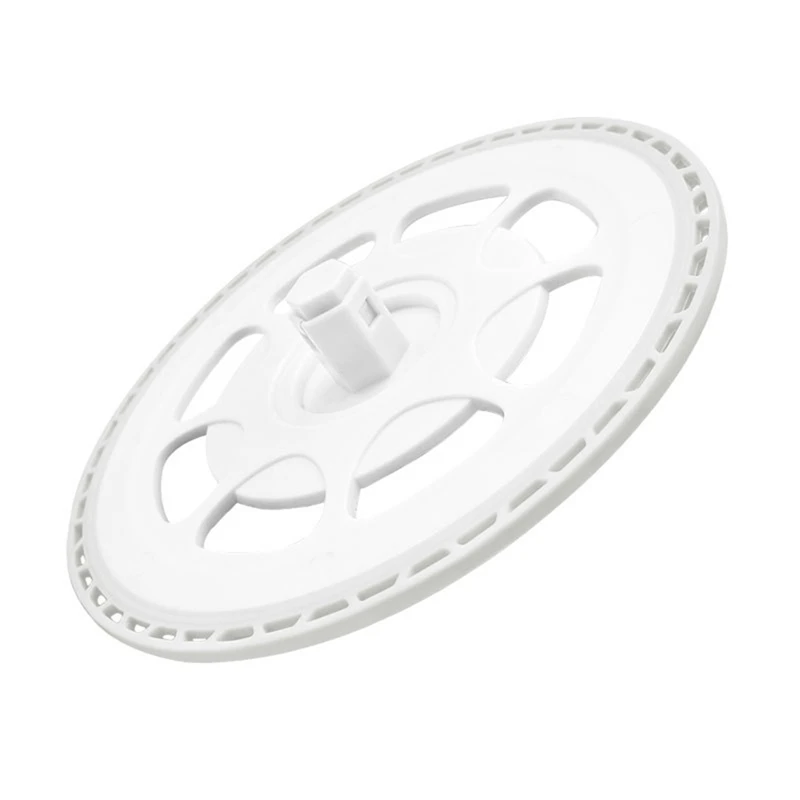 A15Q-держатель ткани для швабры для пылесоса Roborock P20 PRO/Qrevo Curv, сменные запасные части