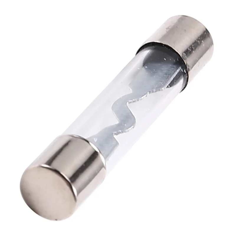 For Yamaha Outboard Motor Fuse 682-82151 682-82151-00-00 682-82151-00 Boat Engine Parts Replacement 68282151