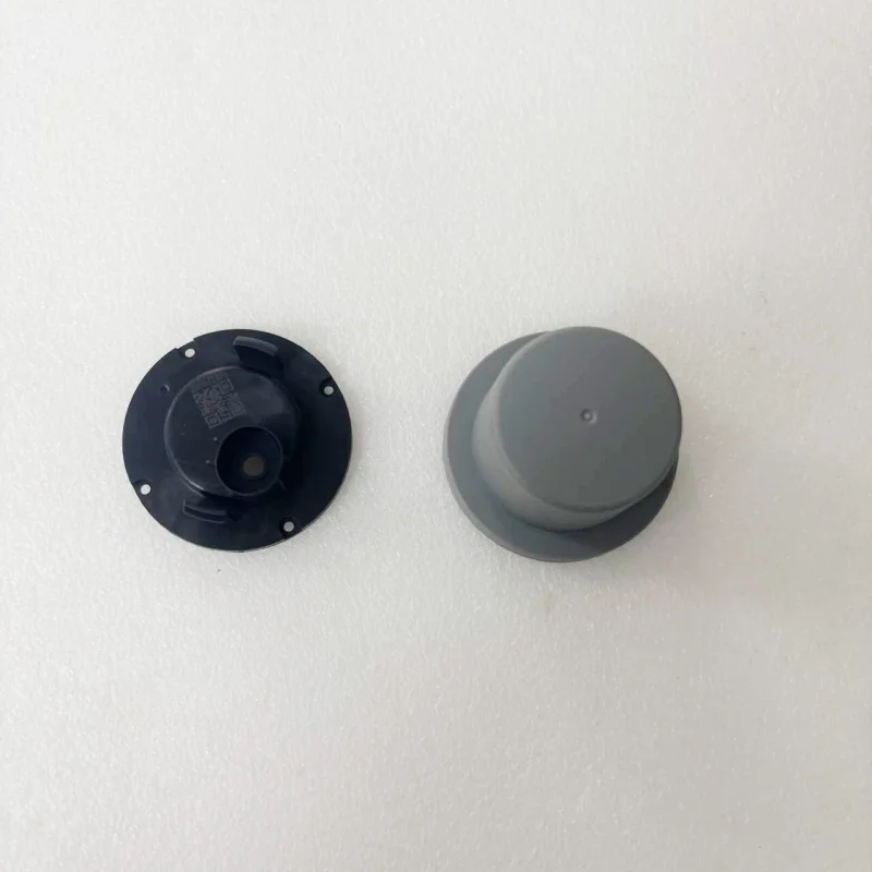 Brand New Agricultural Drone T20P/T40/T25/T50 RTK Module Shell&Bottom Case For DJI Argas Plant Protection Drones Repair Part