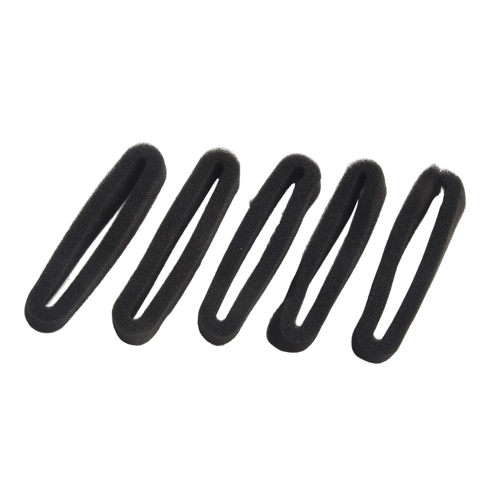 Air Filter for Echo TL20 TL23 TL26 TL33 TL43 TL52 for trimmers Engineered to Replace KA40045AA KA40046AA OEM Parts Precisely