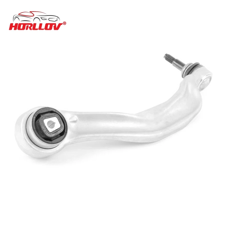 

Suspension Parts Front Lower Left and Right Suspension Control Arm for Bmw 5 F07 7 F01 F02 F03 F04 31126775959 31126775960