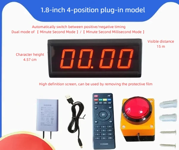 minuterie-de-tir-a-main-multifonctionnelle-pour-competition-minuterie-speciale-chronometre-de-marathon-horloge-electronique-minuterie-de-basket-ball