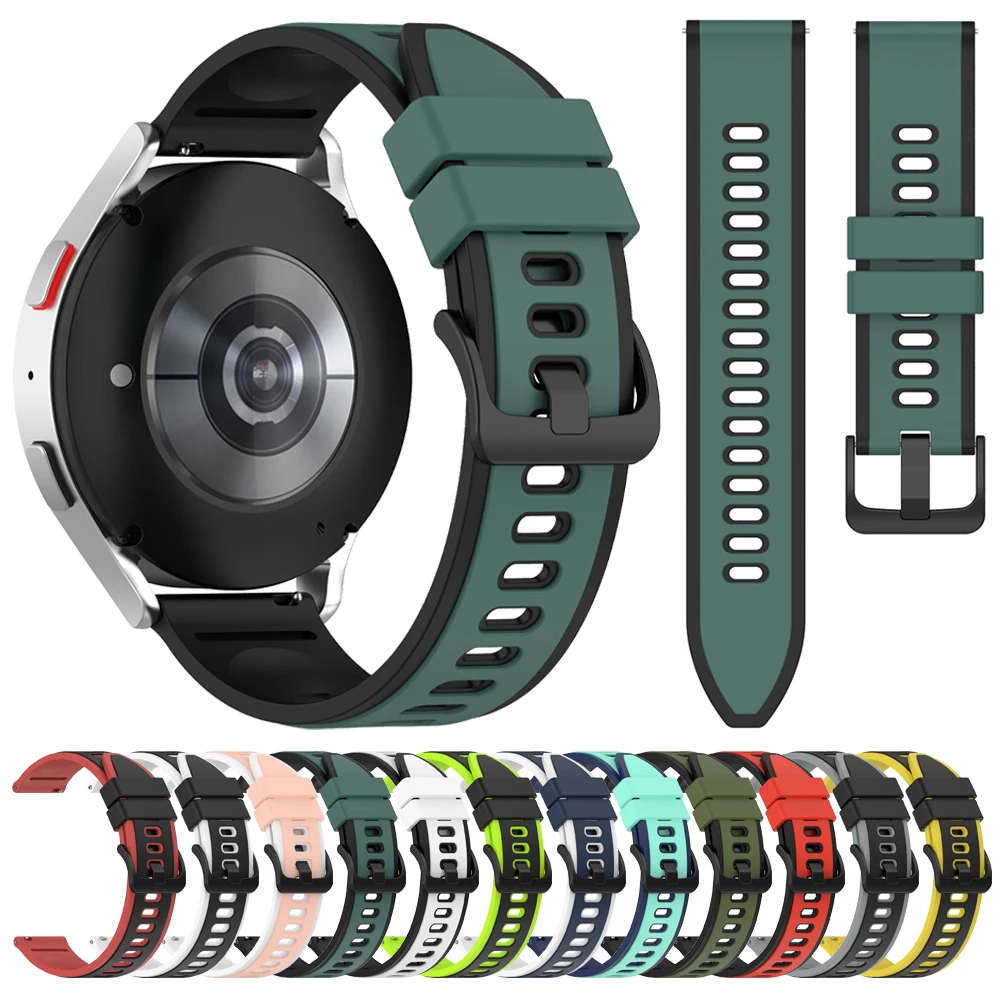 For Suunto Vertical…