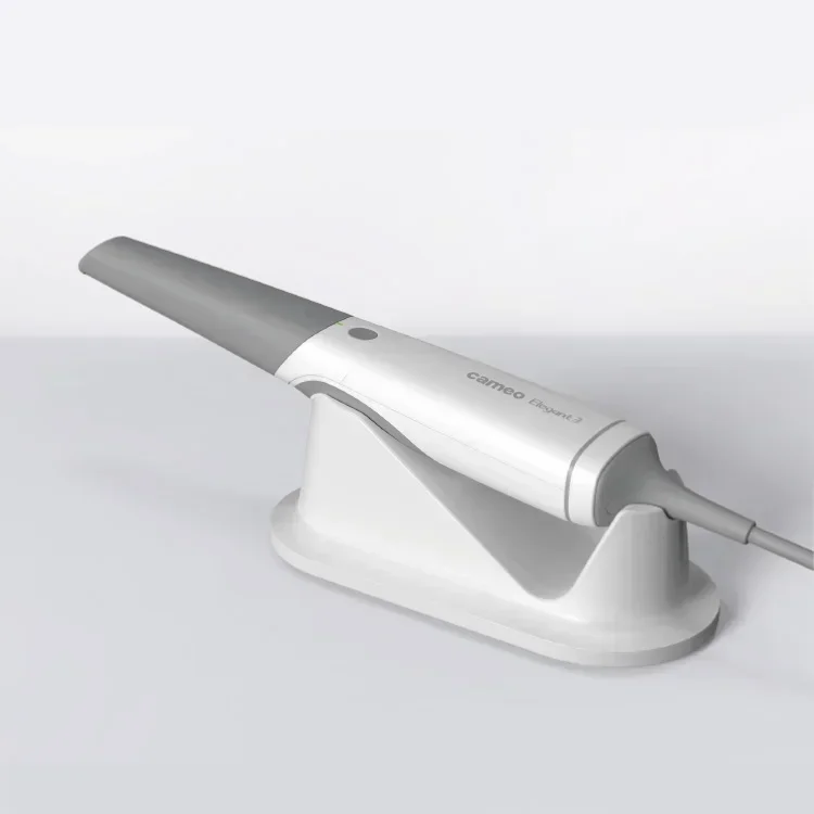 Aidite 3D digital CAD/CAM scanner   intraoral scanner for  lab & dentist