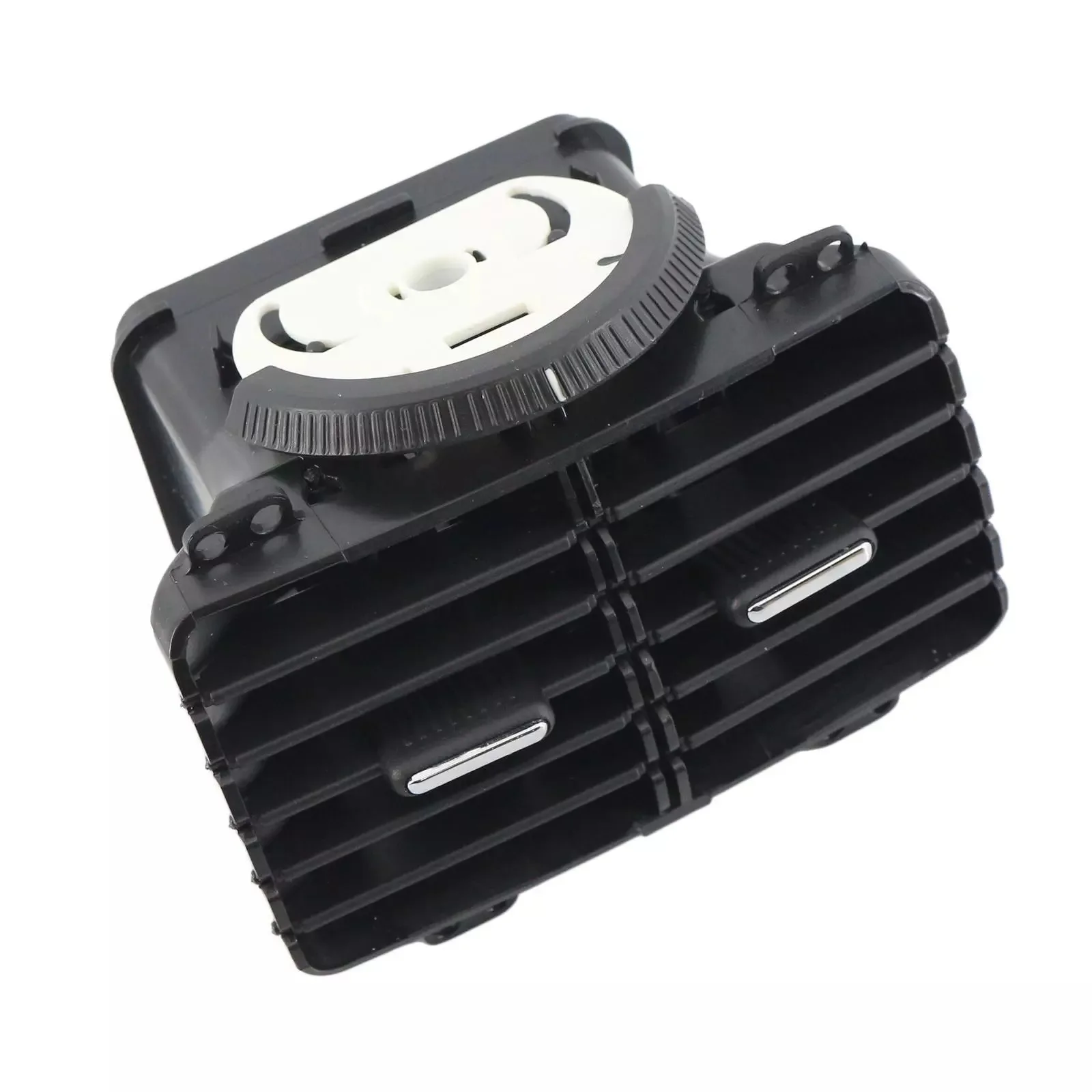 Air Conditioning Outlet Car Air Conditioning Vent For Car Factory Specifications High Reliability For Golf MK5