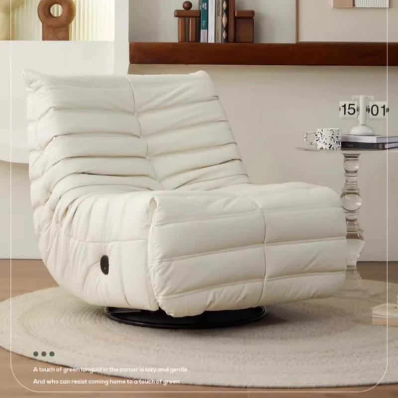 Cp Reclining Chair … - image