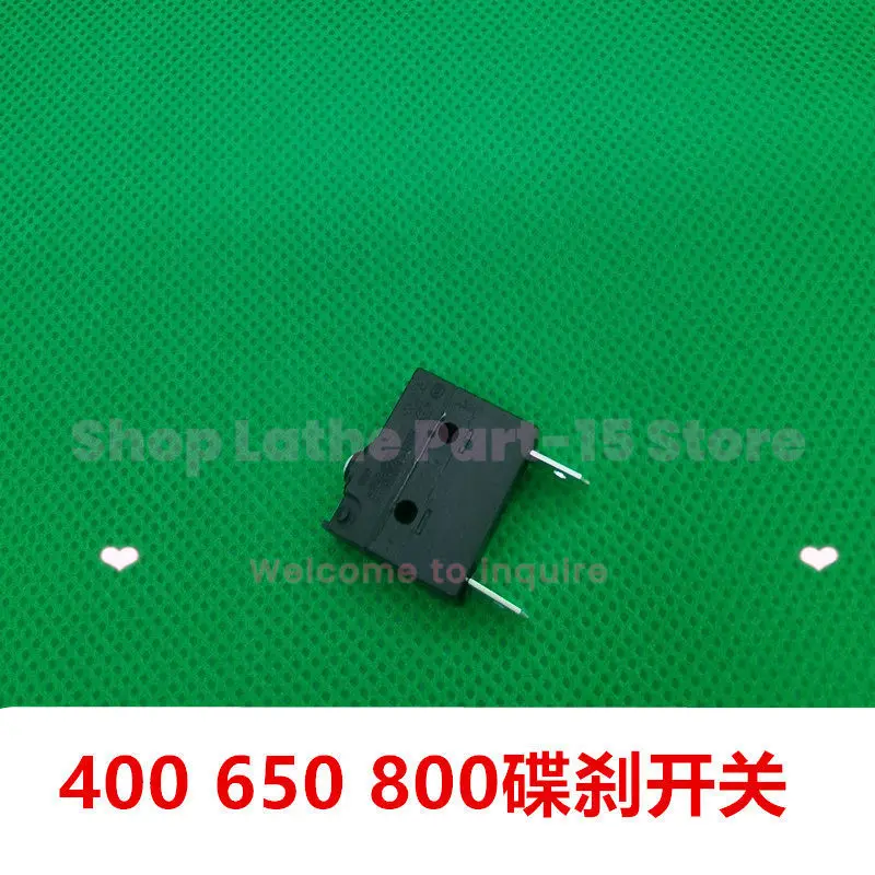 

Front Rear Disc Brake Stop Switch Replacement For CFMOTO 400NK 650NK 650MT