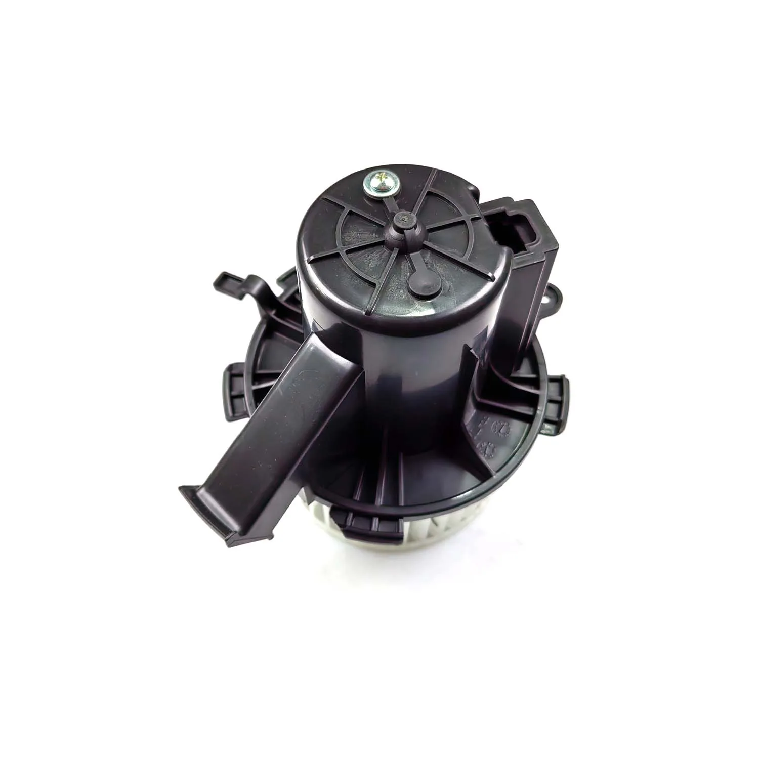 

Blower Motor for Smart Fortwo 2008-2016 4518300108 4518301600 CARSCION
