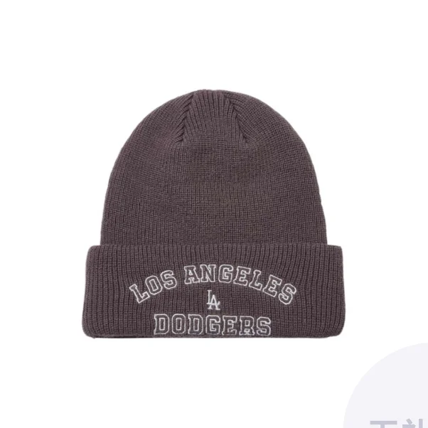 New Era Beanies Unisex 14726406
