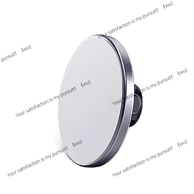 Handheld phone holder for 12/13/14/15 mobile phones