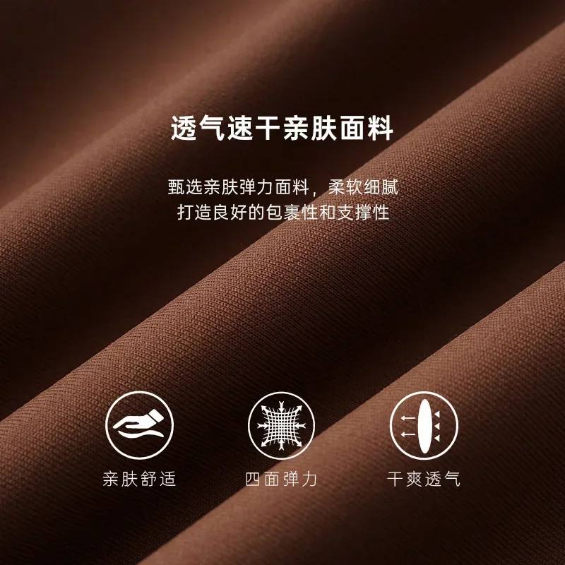 新しいカラーブロッキング弾性ウエストバンドスポーツレギンス、高弾性で痩身とフィットネスヨガパンツ、女性用