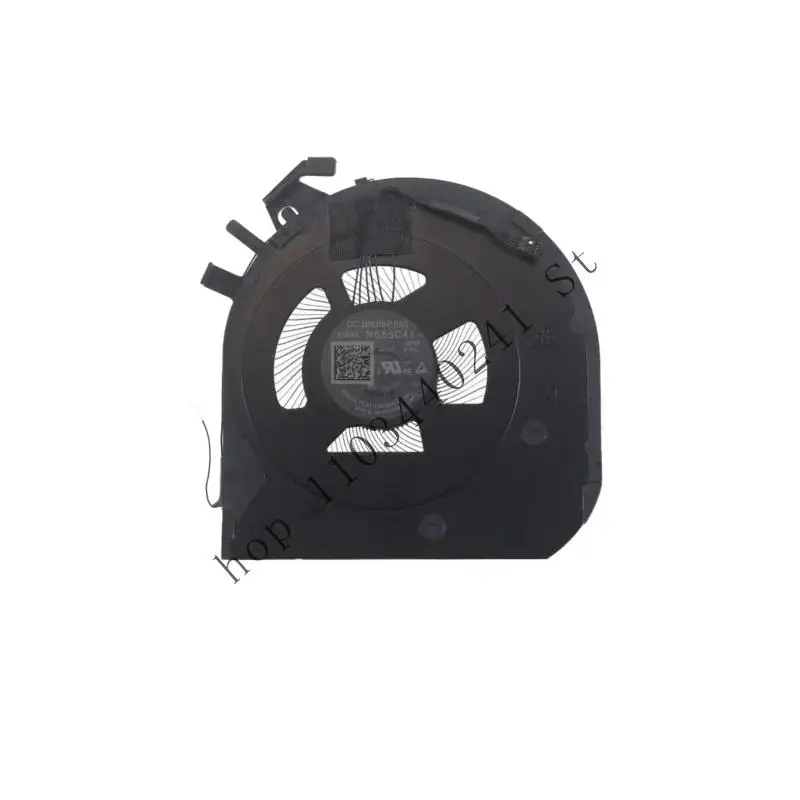 

* Вентилятор процессора ноутбука EG50040S1-CN50-S9A NS85C41 для Lenovo ThinkPad T14s Gen 2;/