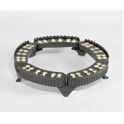 Tree Shooting Lights Landscape Lights Tree Tree Hugging Lights 12W AC220V Spotlights Outdoor Waterproof IP65 Garden Lawn Lamps