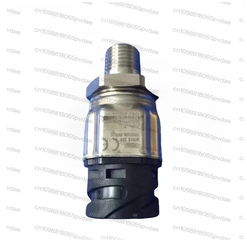 Original Atls Copco Air Compressor Pressure Sensor 1089057503 Modified 1089962518