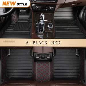 10 principais vendas carro jac j3 2012 - №8