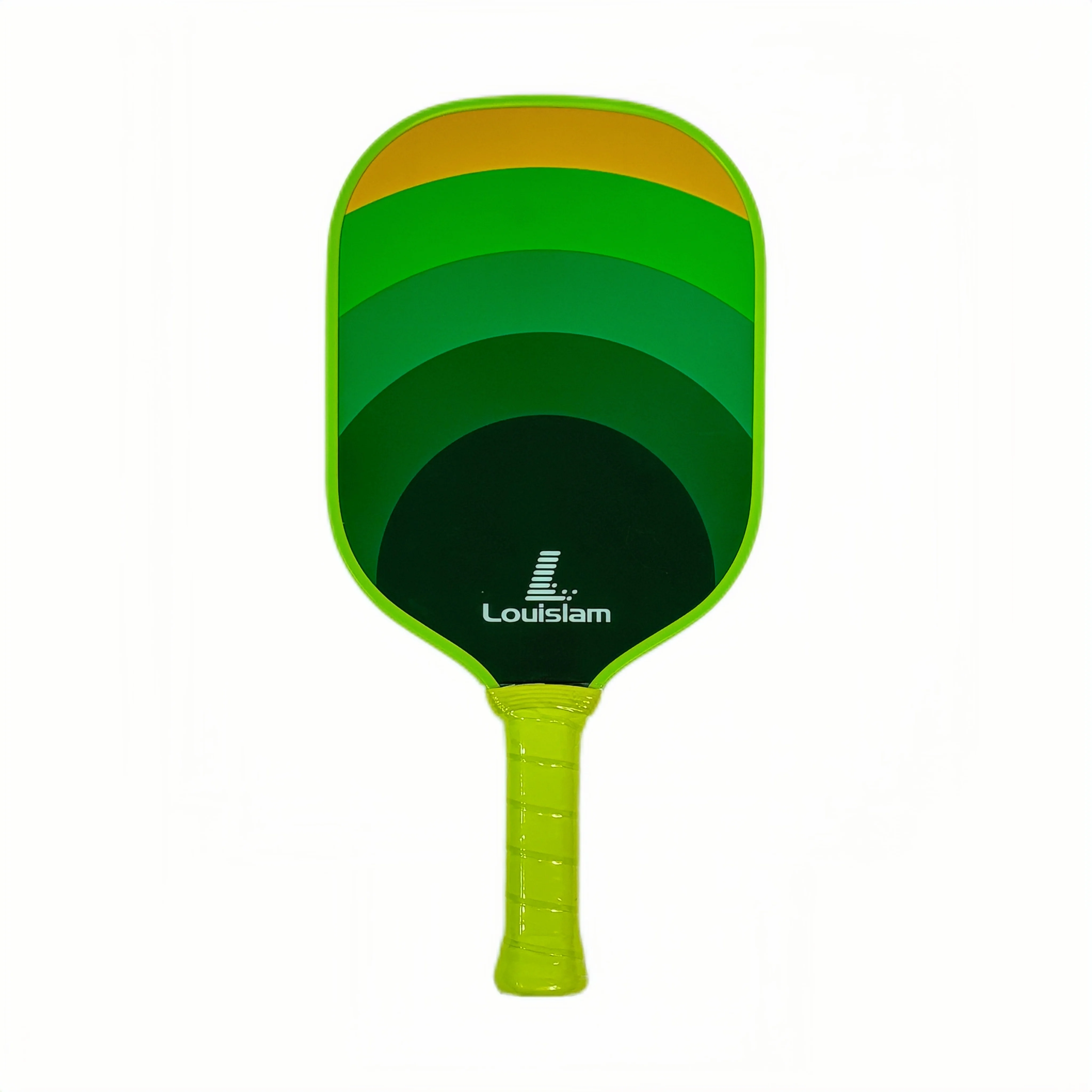 

Custom Maker Fiber Kimchi Ball Paddle Thermoforming 14mm Kimchi Ball Paddle Premium Source Kimchi Ball Player