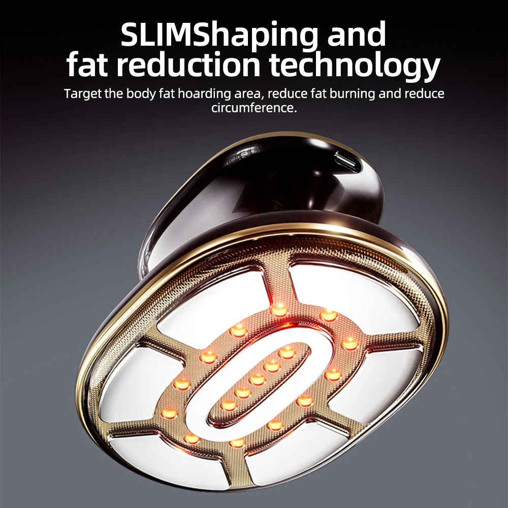 Thumbnail 4 - #69 Ranked Body Shaping Devices Picks in 2026