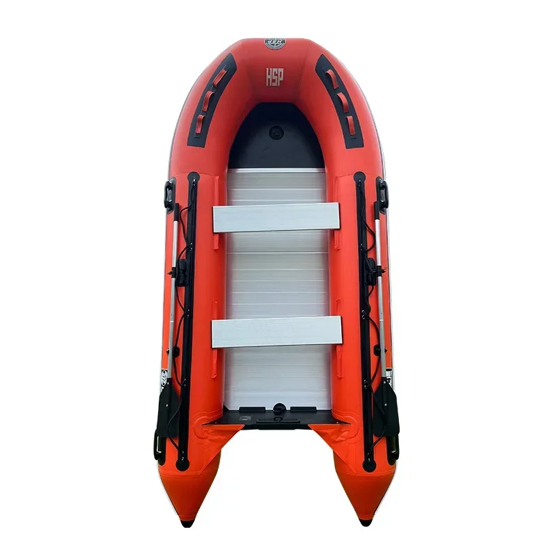 

Offshore drifter rubber kayak source factory flood prevention assault boat 8/10/12 person fishing lifeboat bidding spot