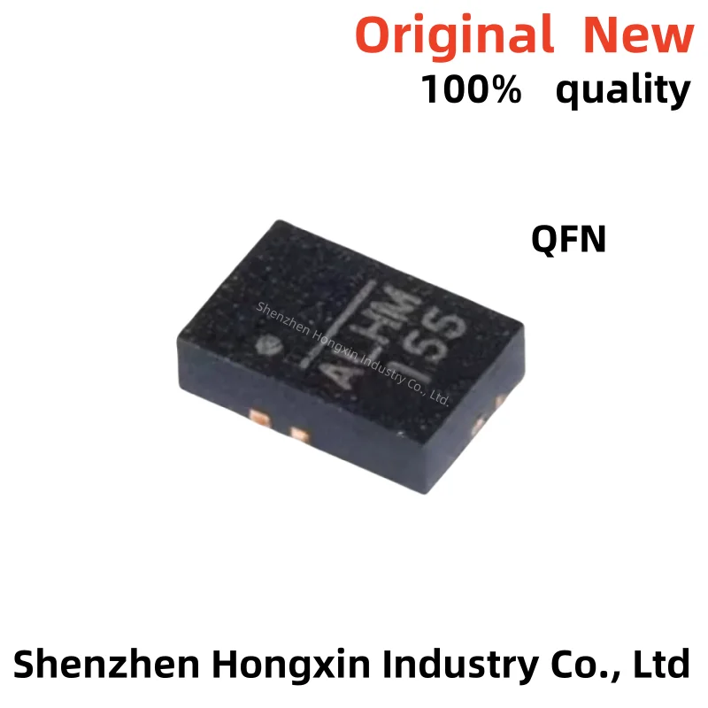 

(5piece) New MP2147GD-Z MP2147GD MP2147 ( ALHG ALHF ALHE ALH* ) MP2145GD-Z MP2145GD MP2145 ( AFVE AFVH AFVG AFV* ) QFN-12