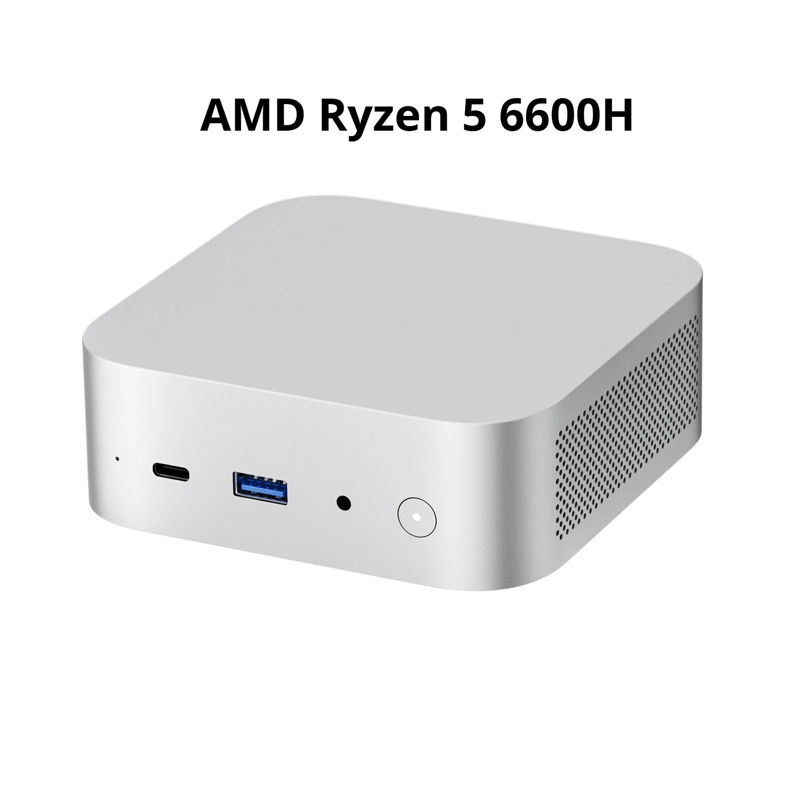 Amd ryzen 5 6600h-AliExpress