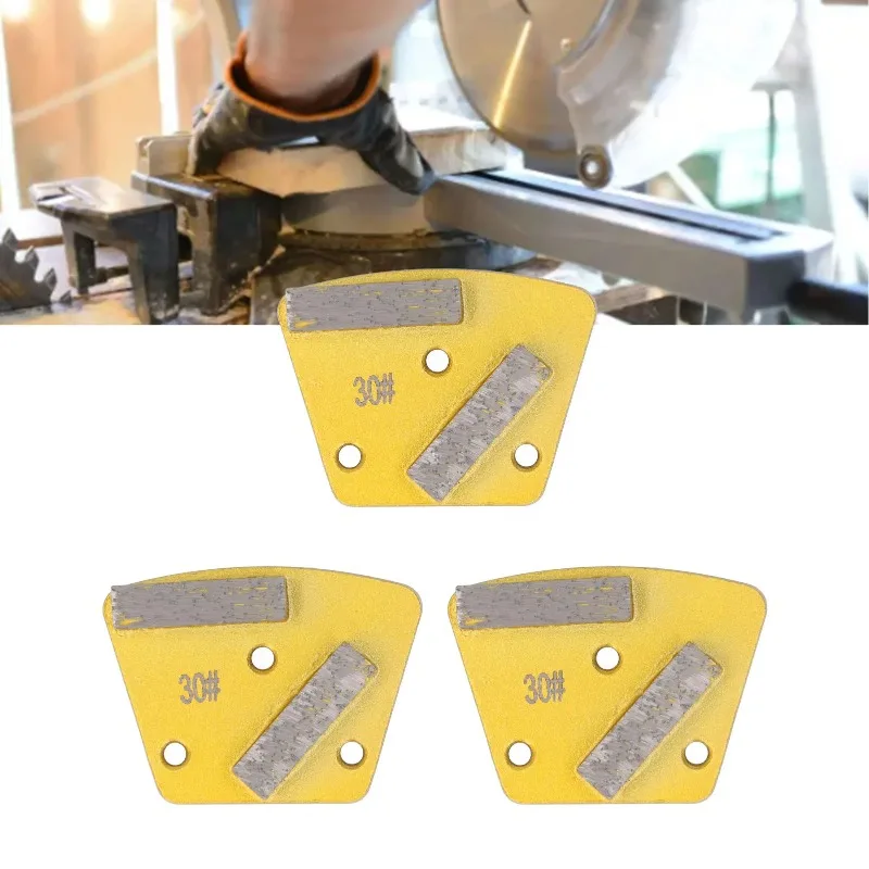 

Машина для полировки заземления, эпоксидный нож, шлифовальный станок для пола, аксессуары: режущая головка из алмазного сплава.