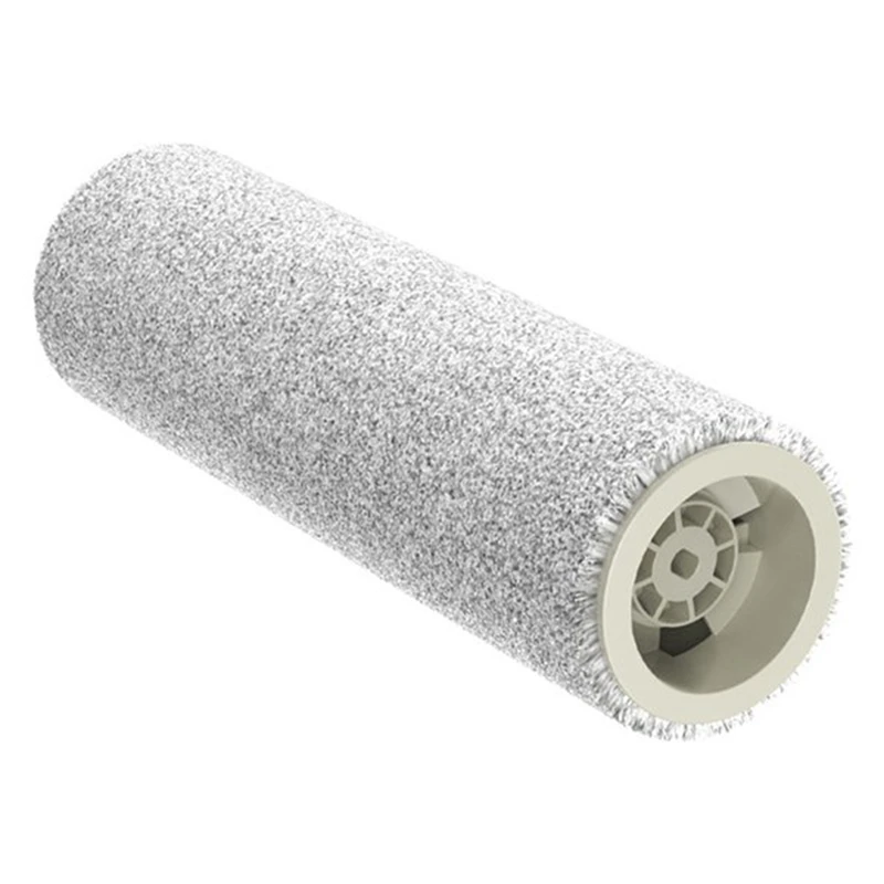 26PCS Per Ecovacs Deebot X8 Pro Omni 26PCS Per Ecovacs Deebot X8 Pro Omni Rullo di ricambio Hepa Spazzola laterale Filtro Sacchetto per la polvere
