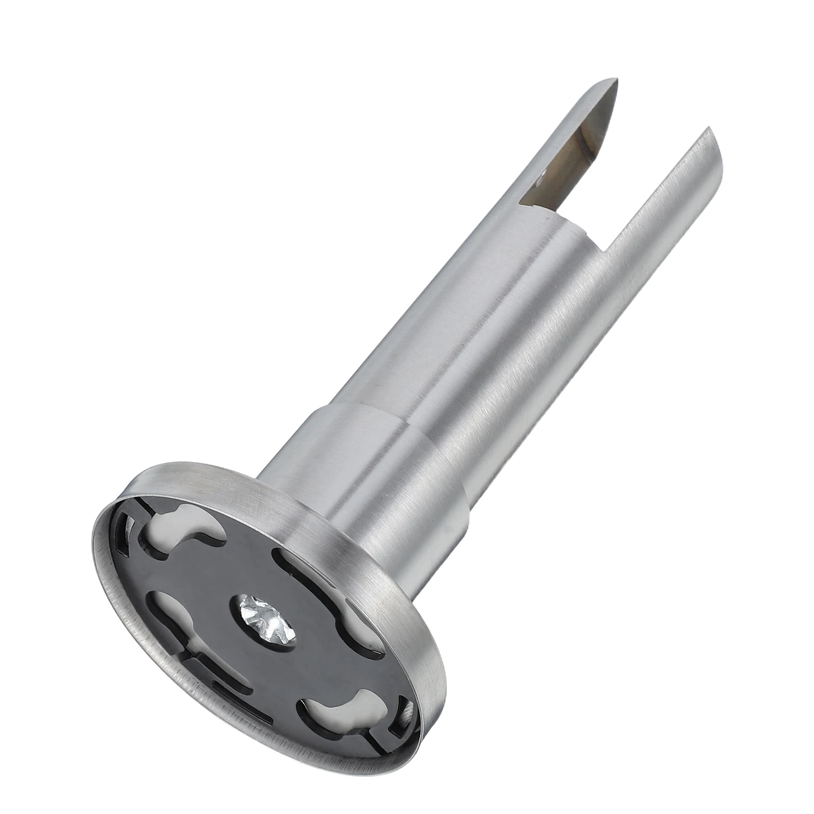 

Bathroom Partition Bracket Cabinet Leg Adjustable Feet for Furniture Base Stall Hardware Metal Legs and