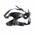Double Buckle Face