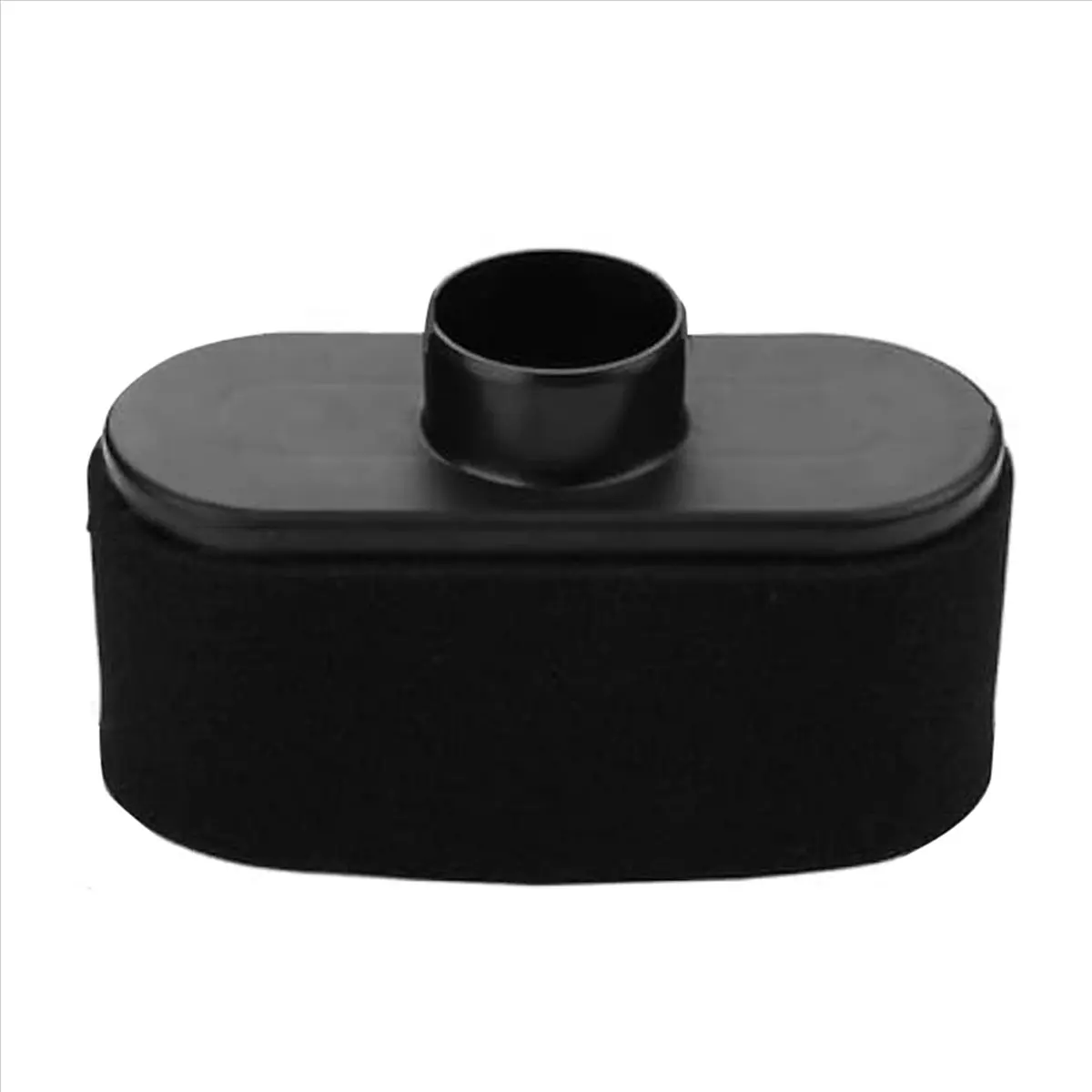 

SEO 2X for Kawasaki FR651V FR691V FR730V FS481V FS541V FS600V FS730V 4Stroke Engine Lawn Mower 11013-7047 Air Filter Kit