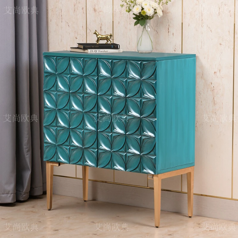 Muebles para sala de estar, mueble para buffet, muebles para el hogar, armarios multiusos, armario de almacenamiento de zapatos, armarios baratos para dormitorios, modernos