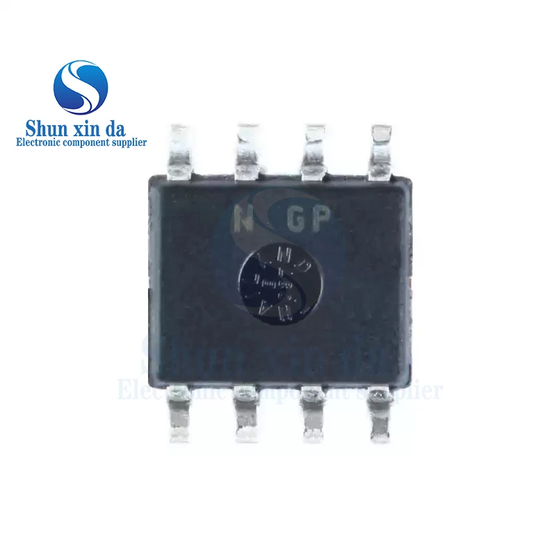 5PCS MAX3082 MAX3082EPA MAX3082CPA DIP-8 Fail-Safe High-Speed 115kbps 10Mbps Slew-Rate-Limited RS-485 RS-422 Transceivers IC