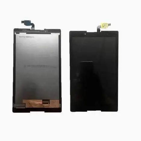 for-lenovo-tab2-a8-50f-lc-lcd-screen-tb3-850f-m-display-screen-assembly