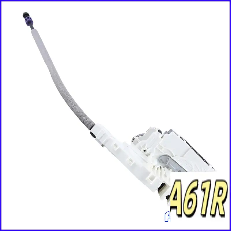 

R1-Car Door Lock (Front Right) Door Lock Actuator Lock Cylinder 2047203035 A2047203035 For MERCEDES-BENZ C/E/GLK-CLASS CLS Parts