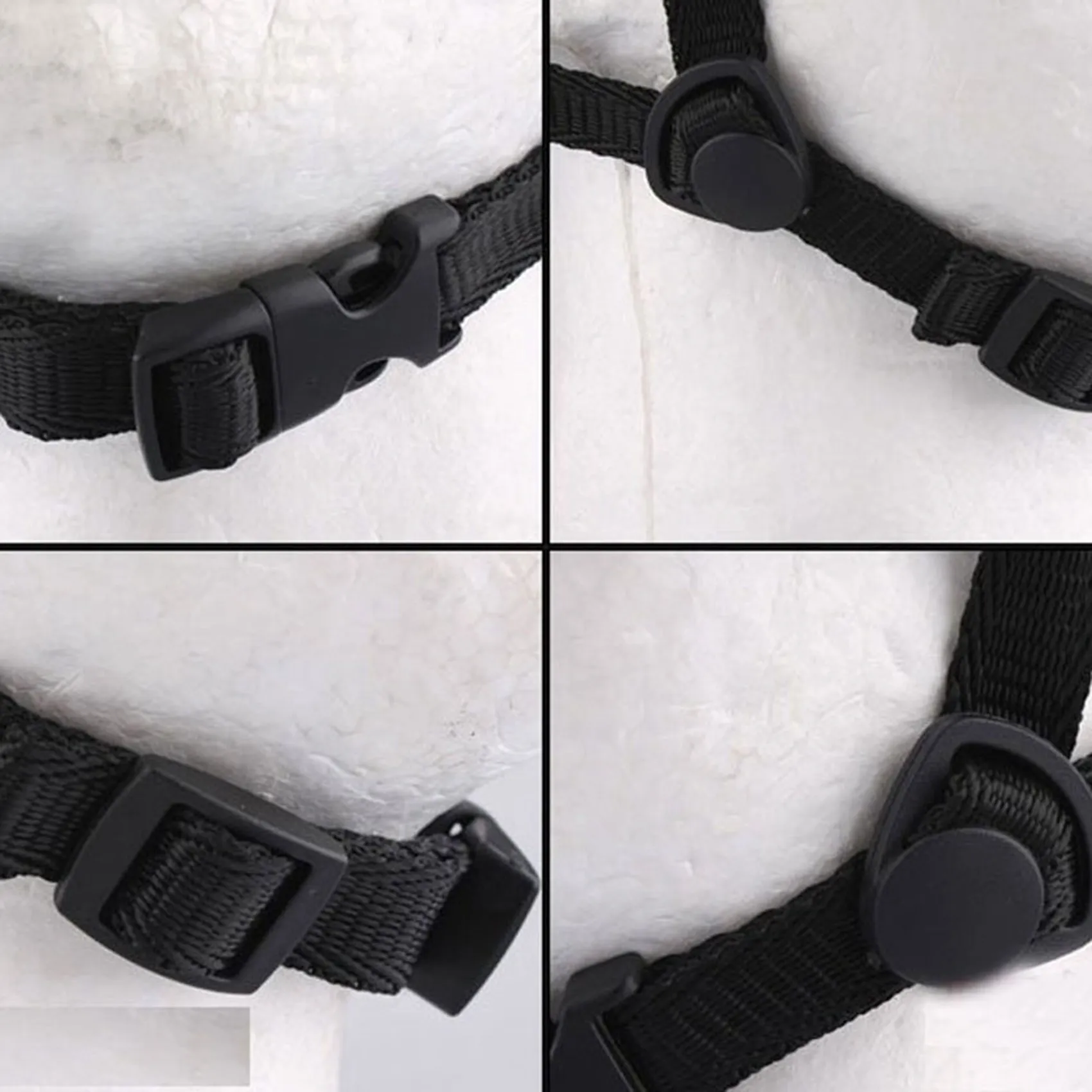 AAAEL-2X Army Style SWAT Combat PJ Type Fast Helmet For CQB Shooting Airsoft